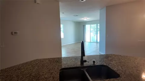 Other - 7690 Timberview Loop, Wesley Chapel, FL 33545 photo 3 of 11