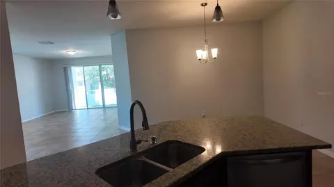 Living - 7690 Timberview Loop, Wesley Chapel, FL 33545 photo 1 of 3