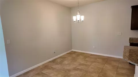 Other - 7690 Timberview Loop, Wesley Chapel, FL 33545 photo 8 of 11