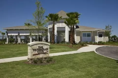 Other - 7690 Timberview Loop, Wesley Chapel, FL 33545 photo 10 of 11