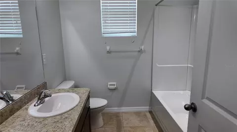 Other - 7690 Timberview Loop, Wesley Chapel, FL 33545 photo 6 of 11