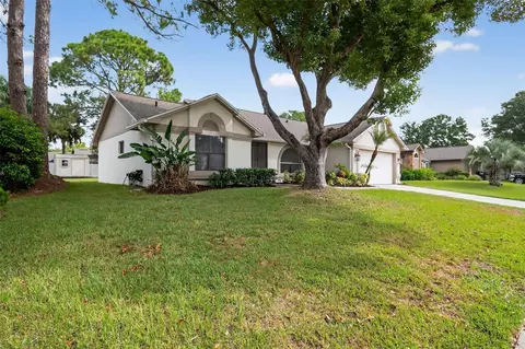 20211 Majestic St, Orlando, FL 32833