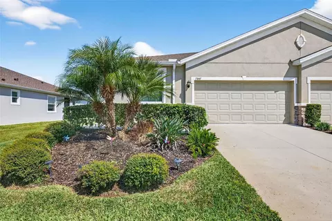 7847 Stonebrook Cir, Wesley Chapel, FL 33545