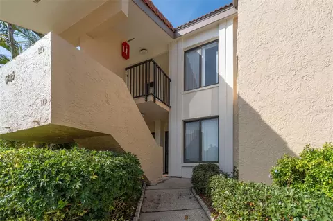 6105 Palma Del Mar Blvd S #120, Saint Petersburg, FL 33715