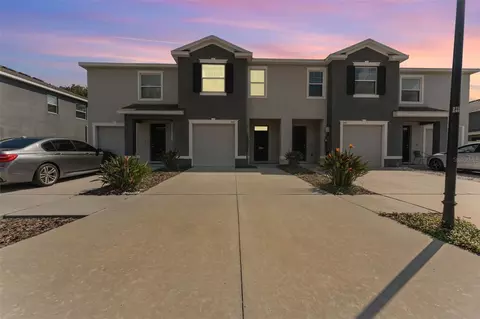 1656 Hubbell Rd, Wesley Chapel, FL 33543