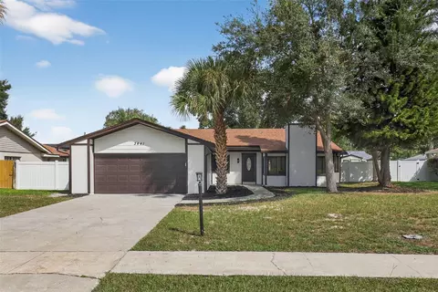 3441 Calgary Ln, Mount Dora, FL 32757