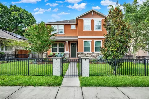 2433 9th Ave N, Saint Petersburg, FL 33705