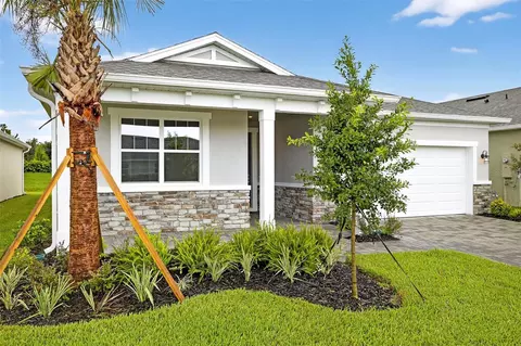 12309 49th St E, Parrish, FL 34219
