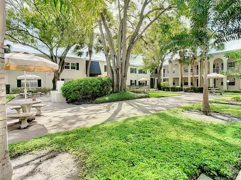 4315 Aegean Dr #202C, Tampa, FL 33611
