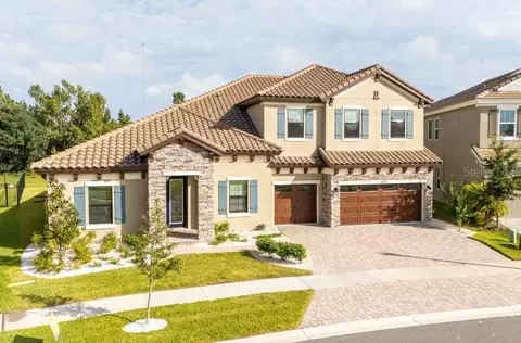 14288 Swiss Bridge Dr, Riverview, FL 33579