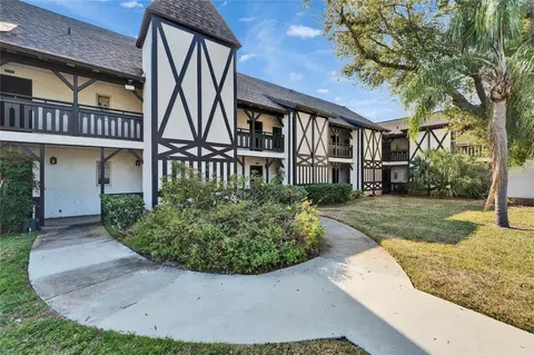 360 N Bayshore Blvd #207, Clearwater, FL 33759