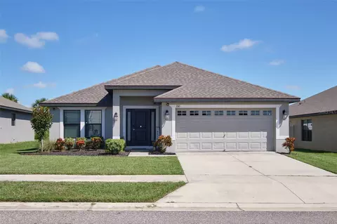 330 Citrus Pointe Dr, Davenport, FL 33837