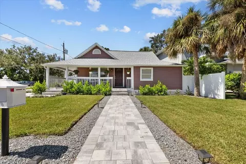 7315 S Mascotte St, Tampa, FL 33616