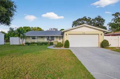 4926 Columbus Way S, Saint Petersburg, FL 33712