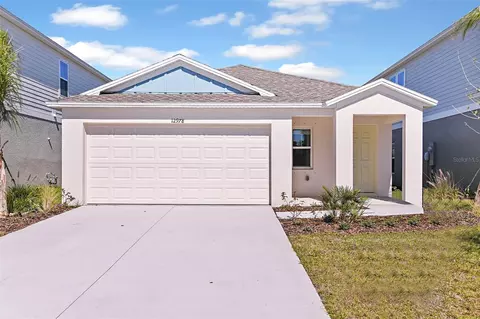6032 Navona Way, Winter Haven, FL 33884