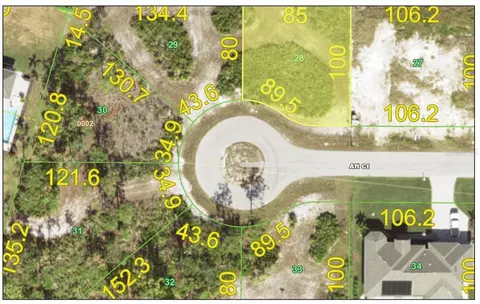 6 Aft Ct, Placida, FL 33946