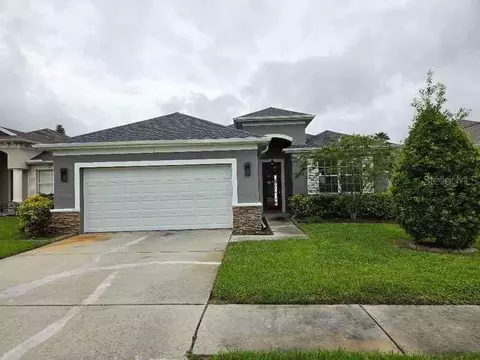14611 Potterton Cir, Hudson, FL 34667