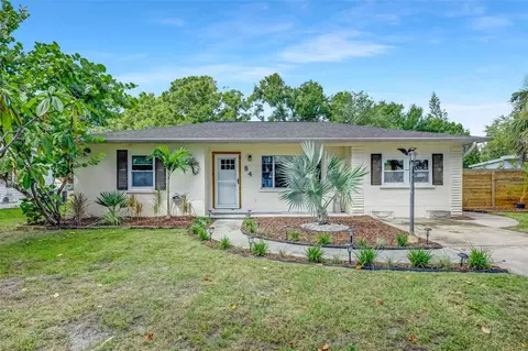 84 21st Ter SE, Largo, FL 33771