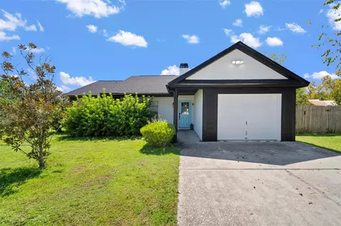 4613 N Country Hills Ct, Plant City, FL 33566