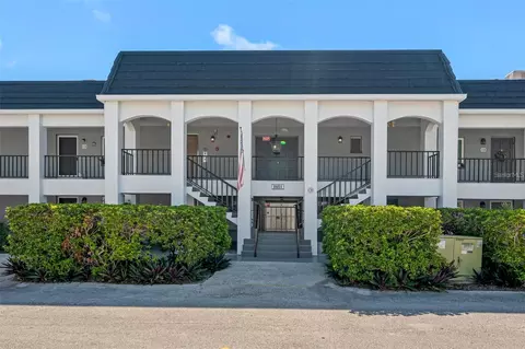 8651 10th St N #216, Saint Petersburg, FL 33702