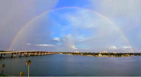 6265 Sun Blvd #806, Saint Petersburg, FL 33715