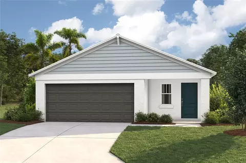 4712 Rolling Lake Ln, Davenport, FL 33837
