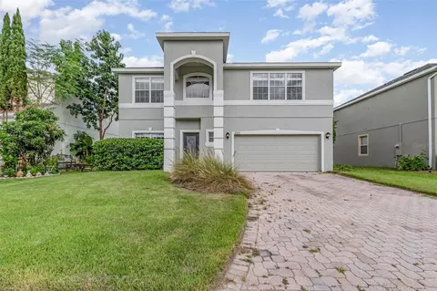 33501 Terragona Dr, Sorrento, FL 32776