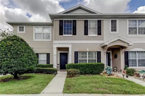 16403 Bellemore Ln, Odessa, FL 33556