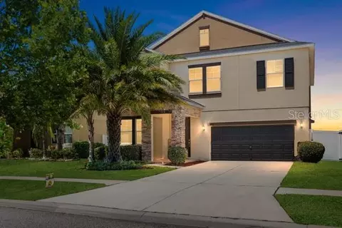 11760 Winterset Cove Dr, Riverview, FL 33579