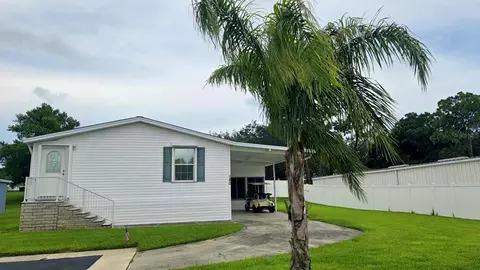 39820 Us Highway 19 N #180, Tarpon Springs, FL 34689