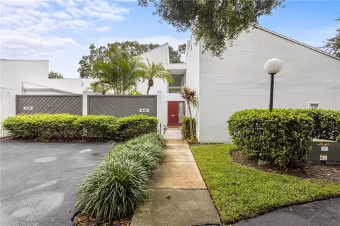 14223 Cypress Cir #14223, Tampa, FL 33618