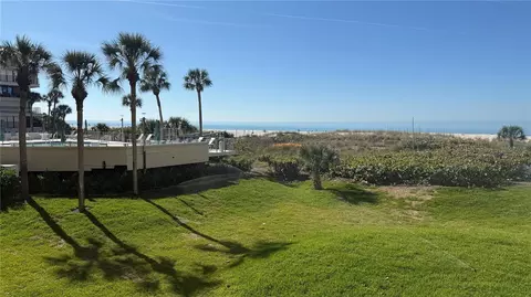 4450 Gulf Blvd #113, Saint Pete Beach, FL 33706