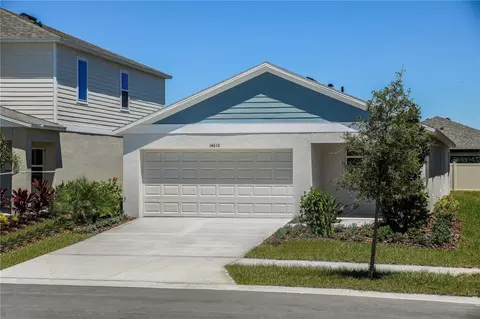 4711 Rolling Lake Ln, Davenport, FL 33837