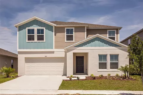 4132 River Beacon Blvd, Davenport, FL 33837