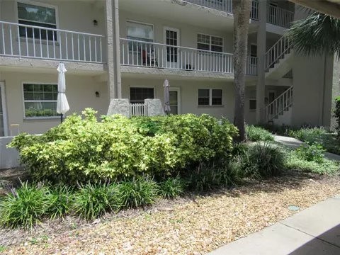 940 Virginia St #107, Dunedin, FL 34698