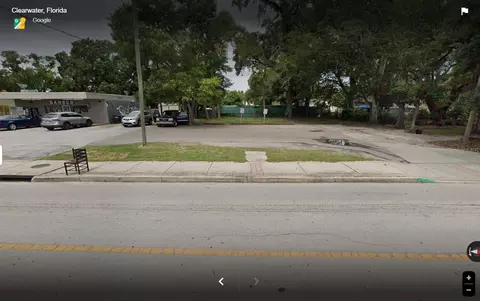 Seminole Street, Clearwater, FL 33755