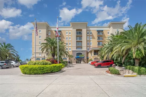 1064 N Tamiami Trl # 1324, Sarasota, FL 34236