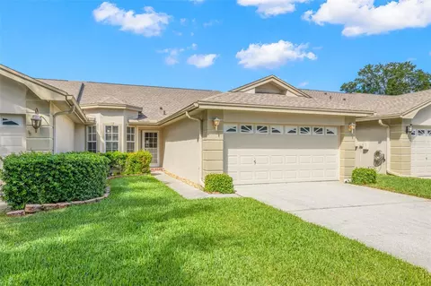 2994 Brookfield Ln, Clearwater, FL 33761