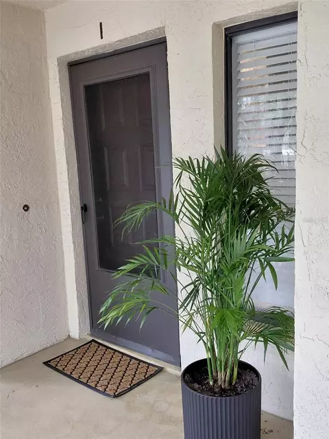 3600 Magnolia Ridge Cir #1223, Palm Harbor, FL 34684