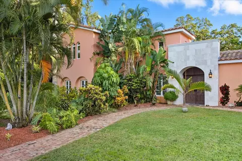 3333 San Jose St, Clearwater, FL 33759
