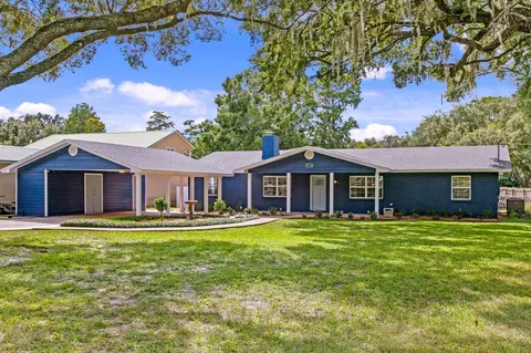 19116 Forrest Dr, Odessa, FL 33556