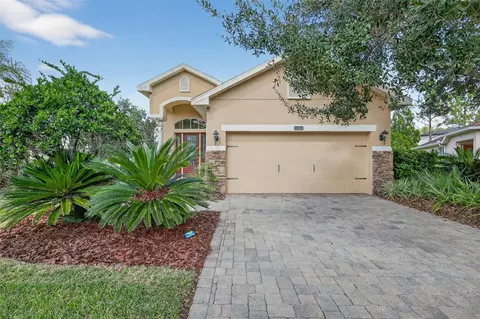 7816 Tuscany View Ct, Tampa, FL 33647