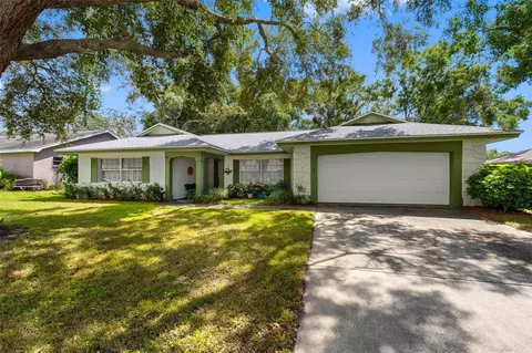 1217 Royal Oak Dr, Dunedin, FL 34698