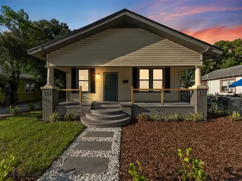 1514 E 26th Ave, Tampa, FL 33605