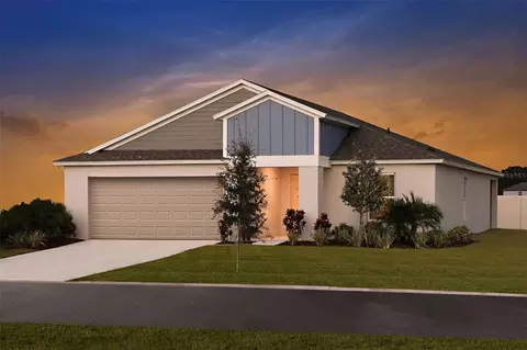 4216 River Beacon Blvd, Davenport, FL 33837