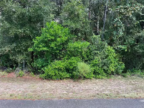8026 Simmons St, Brooksville, FL 34613