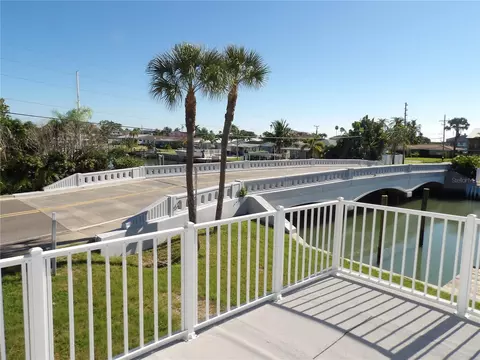 Other - 497 Normandy Rd, Madeira Beach, FL 33708 photo 2 of 2