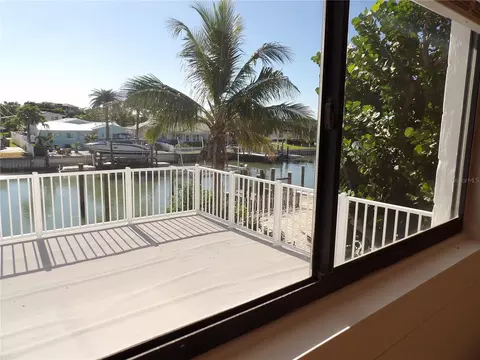View/Area - 497 Normandy Rd, Madeira Beach, FL 33708 photo 6 of 10