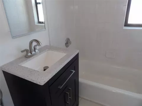 Bath - 497 Normandy Rd, Madeira Beach, FL 33708 photo 6 of 6