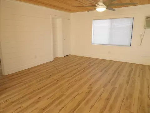 Living - 497 Normandy Rd, Madeira Beach, FL 33708 photo 1 of 1